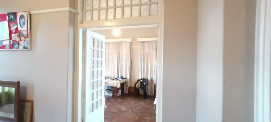 5 Bedroom Property for Sale in Navalsig Free State